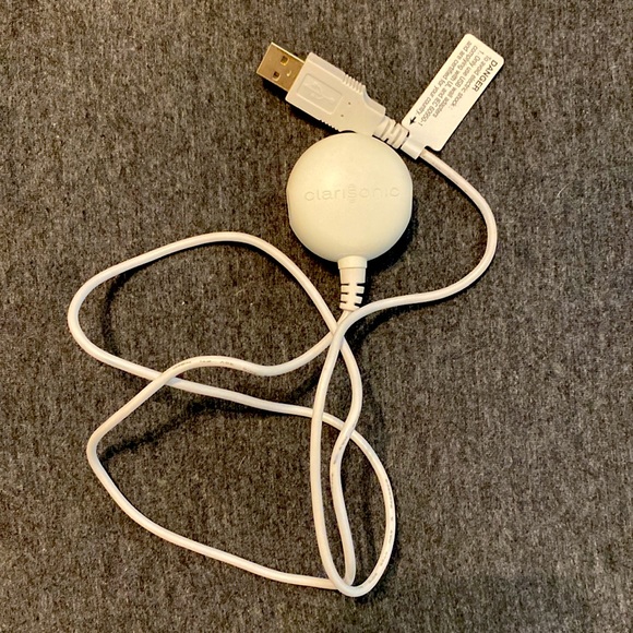 Clarisonic Mia Lavender - Picture 4 of 6